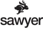 10% Off Storewide at Sawyer Promo Codes